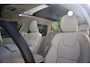 Volvo V60 T6 350pk AWD Plus Dark | Trekhaak | Premium | Schuifdak