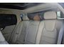 Volvo V60 T6 350pk AWD Plus Dark | Trekhaak | Premium | Schuifdak