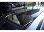 Volvo V60 T6 350pk AWD Plus Dark | Trekhaak | Premium | Schuifdak