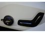 Volvo V60 T6 350pk AWD Plus Dark | Trekhaak | Premium | Schuifdak