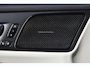 Volvo V60 T6 350pk AWD Plus Dark | Trekhaak | Premium | Schuifdak