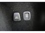 Volvo V60 T6 350pk AWD Plus Dark | Trekhaak | Premium | Schuifdak