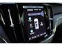 Volvo V60 T6 350pk AWD Plus Dark | Trekhaak | Premium | Schuifdak