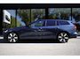 Volvo V60 T6 350pk AWD Plus Dark | Trekhaak | Premium | Schuifdak
