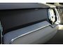 Volvo V60 T6 350pk AWD Plus Dark | Trekhaak | Premium | Schuifdak