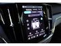 Volvo V60 T6 350pk AWD Plus Dark | Trekhaak | Premium | Schuifdak