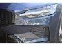 Volvo V60 T6 350pk AWD Plus Dark | Trekhaak | Premium | Schuifdak