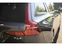 Volvo V60 T6 350pk AWD Plus Dark | Trekhaak | Premium | Schuifdak