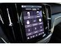 Volvo V60 T6 350pk AWD Plus Dark | Trekhaak | Premium | Schuifdak