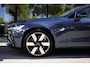 Volvo V60 T6 350pk AWD Plus Dark | Trekhaak | Premium | Schuifdak