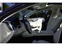 Volvo V60 T6 350pk AWD Plus Dark | Trekhaak | Premium | Schuifdak