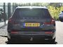 Volvo V60 T6 350pk AWD Plus Dark | Trekhaak | Premium | Schuifdak