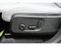 Volvo EX40 Extended Range Ultra 252pk/82kWh | Climate | Getint Glas