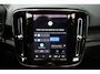 Volvo EX40 Extended Range Ultra 252pk/82kWh | Climate | Getint Glas