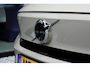 Volvo EX40 Extended Range Ultra 252pk/82kWh | Climate | Getint Glas