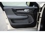 Volvo EX40 Extended Range Ultra 252pk/82kWh | Climate | Getint Glas
