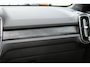Volvo EX40 Extended Range Ultra 252pk/82kWh | Climate | Getint Glas