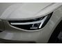 Volvo EX40 Extended Range Ultra 252pk/82kWh | Climate | Getint Glas