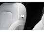 Volvo EX40 Extended Range Ultra 252pk/82kWh | Climate | Getint Glas