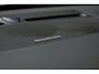 Volvo EX40 Extended Range Ultra 252pk/82kWh | Climate | Getint Glas