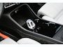 Volvo EX40 Extended Range Ultra 252pk/82kWh | Climate | Getint Glas
