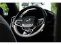 Volvo EX40 Extended Range Ultra 252pk/82kWh | Climate | Getint Glas