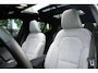 Volvo EX40 Extended Range Ultra 252pk/82kWh | Climate | Getint Glas