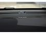 Volvo EX40 Extended Range Ultra 252pk/82kWh | Climate | Getint Glas