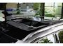 Volvo EX40 Extended Range Ultra 252pk/82kWh | Climate | Getint Glas