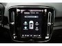Volvo EX40 Extended Range Ultra 252pk/82kWh | Climate | Getint Glas