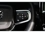 Volvo EX40 Extended Range Ultra 252pk/82kWh | Climate | Getint Glas