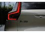 Volvo EX40 Extended Range Ultra 252pk/82kWh | Climate | Getint Glas