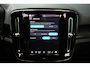Volvo EX40 Extended Range Ultra 252pk/82kWh | Climate | Getint Glas