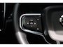 Volvo EX40 Extended Range Ultra 252pk/82kWh | Climate | Getint Glas