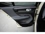 Volvo EX40 Extended Range Ultra 252pk/82kWh | Climate | Getint Glas