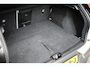 Volvo EX40 Extended Range Ultra 252pk/82kWh | Climate | Getint Glas