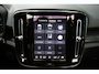 Volvo EX40 Extended Range Ultra 252pk/82kWh | Climate | Getint Glas