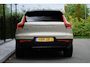 Volvo EX40 Extended Range Ultra 252pk/82kWh | Climate | Getint Glas