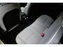 Volvo EX40 Extended Range Ultra 252pk/82kWh | Climate | Getint Glas