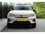 Volvo EX40 Extended Range Ultra 252pk/82kWh | Climate | Getint Glas