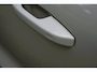 Volvo EX40 Extended Range Ultra 252pk/82kWh | Climate | Getint Glas