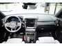 Volvo EX40 Extended Range Ultra 252pk/82kWh | Climate | Getint Glas