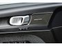 Volvo EX40 Extended Range Ultra 252pk/82kWh | Climate | Getint Glas