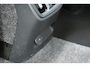 Volvo EX40 Extended Range Ultra 252pk/82kWh | Climate | Getint Glas