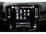 Volvo EX40 Extended Range Ultra 252pk/82kWh | Climate | Getint Glas