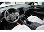 Volvo EX40 Extended Range Ultra 252pk/82kWh | Climate | Getint Glas