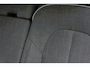 Volvo EX40 Extended Range Ultra 252pk/82kWh | Climate | Getint Glas