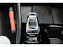Volvo EX40 Extended Range Ultra 252pk/82kWh | Climate | Getint Glas