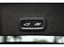 Volvo EX40 Extended Range Ultra 252pk/82kWh | Climate | Getint Glas