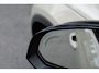 Volvo EX40 Extended Range Ultra 252pk/82kWh | Climate | Getint Glas